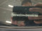 preview Volkswagen up! #1