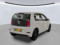 preview Volkswagen up! #3
