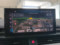 preview Audi A4 #1