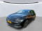 preview Volkswagen Golf #0