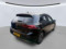 preview Volkswagen Golf #5