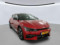 preview Kia EV6 #4