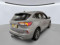 preview Ford Kuga #4