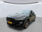 preview Ford Mustang Mach-E #0