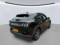 preview Ford Mustang Mach-E #4