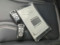 preview Ford Mustang Mach-E #5