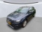preview Seat Ibiza #0