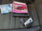 preview Seat Ibiza #5