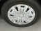preview Seat Ibiza #5