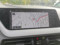 preview BMW 1 Series #2