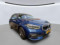 preview BMW 1 Series #3