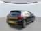 preview Volkswagen Polo #4