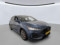 preview Ford Focus #4