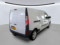 preview Renault Kangoo #3