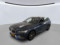 preview Volvo V60 #0