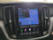 preview Volvo V60 #2
