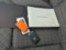 preview Volvo V60 #5