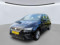 preview Seat Ibiza #0