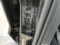 preview Seat Ibiza #1