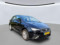 preview Seat Ibiza #2