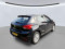 preview Seat Ibiza #3