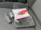 preview Seat Ibiza #4