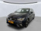 preview Seat Ibiza #0
