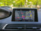 preview Peugeot 3008 #2