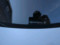 preview Skoda Kodiaq #2