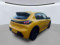 preview Peugeot 208 #5