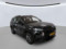 preview Skoda Kodiaq #3