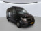 preview Volkswagen Crafter #3