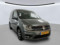 preview Volkswagen Caddy #3