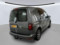 preview Volkswagen Caddy #4