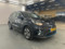 preview Kia Niro #1