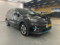 preview Kia Niro #1