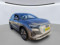 preview Audi Q4 e-tron #3