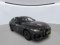 preview BMW i4 #3