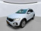 preview Volkswagen T-Roc #0