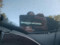 preview Volkswagen T-Roc #1