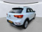 preview Volkswagen T-Roc #3