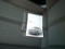 preview Volkswagen T-Roc #4