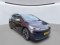 preview Volkswagen ID.3 #5