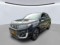 preview Suzuki Vitara #0