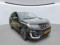 preview Suzuki Vitara #3