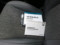preview Suzuki Vitara #5