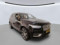 preview Volvo XC90 #3