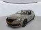 preview Skoda Superb #0