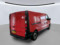 preview Renault Trafic #4