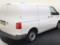 preview Volkswagen T5 Transporter #4